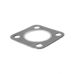 Picture of Gasket - Seal