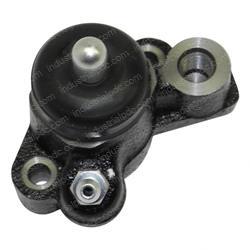 Picture of Cylinder Brake Assy Lh 1"