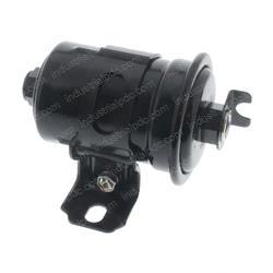 Picture of Filter Assy- Fuel- E