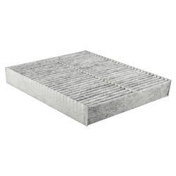 Picture of Filter-Cabin