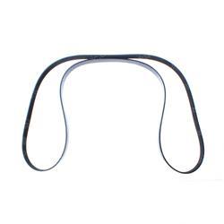 Picture of Belt - Serpentine