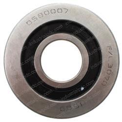 Picture of Bearing - Load Roller