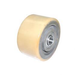 Picture of Wheel - Pallet Truck