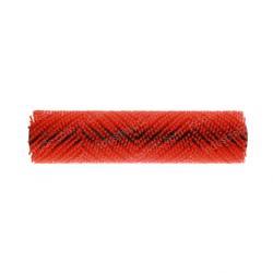 Picture of Brush-48 in 24sr Stiff Poly