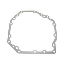 Picture of Gasket - Trans Axle