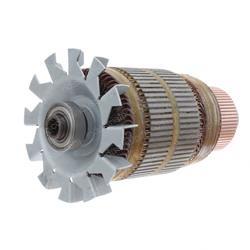 Picture of Armature Assy- Pump