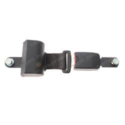 Picture of Safety Belt