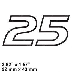 249M9-12251