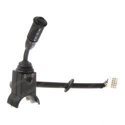 Picture of Servo Controller