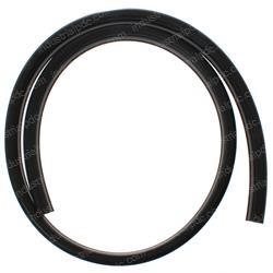 Picture of Gasket Cover