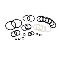 Picture of Seal Kit - Hyd. Control Valve