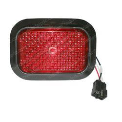 Picture of Light - Red