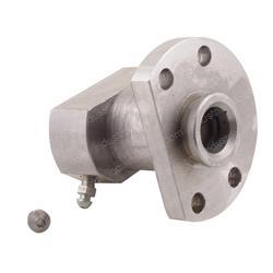 Picture of Cylinder - Slave