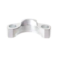 Picture of Flange Split