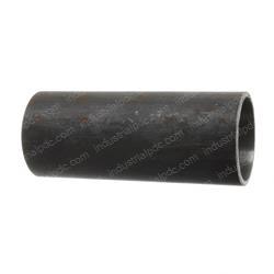 Picture of Spacer