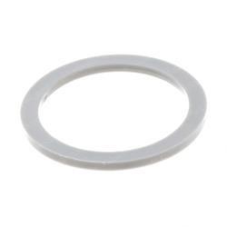 Picture of Back Up Ring