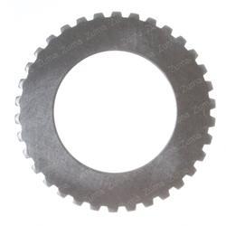 1543094