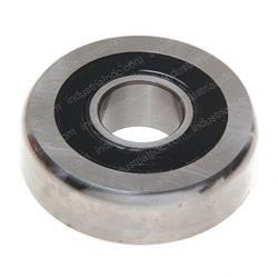 Picture of Bearing