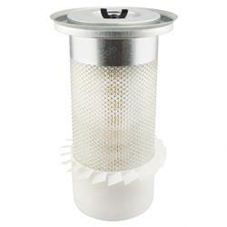 Picture of Filter - Air