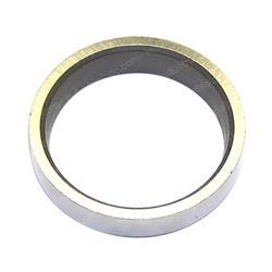 Picture of Insert Exhaust Val