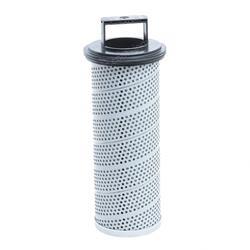 Picture of Filter Element