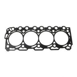 Picture of Gasket - Cylinder Head