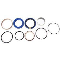 Picture of Seal Kit