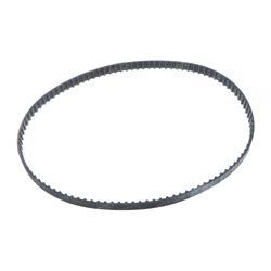 Picture of Belts - Timing