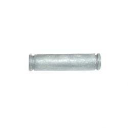 Picture of Pin