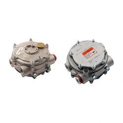 Picture of Converter - Model J