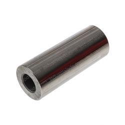 Picture of Pin Piston