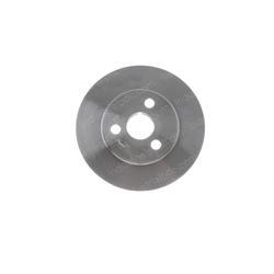 Picture of Cap - Bearing