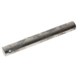 Picture of Shaft