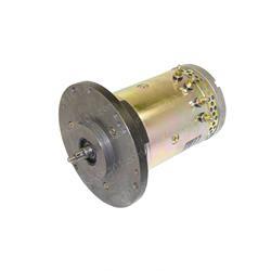 hy1516080 TRACTION MOTOR