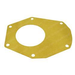 Picture of Gasket - Transmission  Case