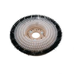 Picture of Brush 16 in .020/.025 Poly