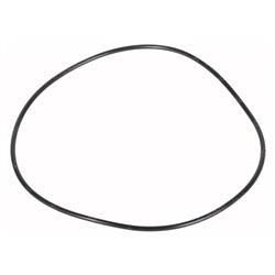 Picture of O - Ring, Carraro