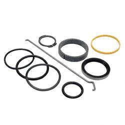 Picture of Seal Kit - Lift Cylinder