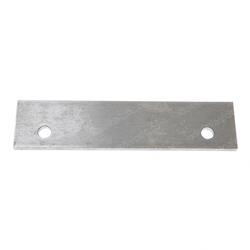 Picture of Offset Pad Spacer