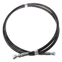 Picture of Hose Asm 5 2215 Oal O 5/16 in