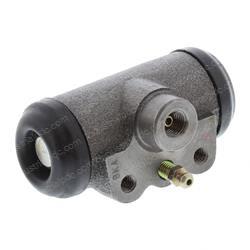 Picture of Cylinder - Wheel