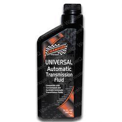 HYUNDAI HY54566 ATF - UNIVERSAL - QUART