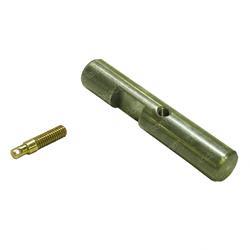 Picture of Chain - Connector