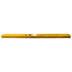 Picture of Tongue Tube Weldment-4527a