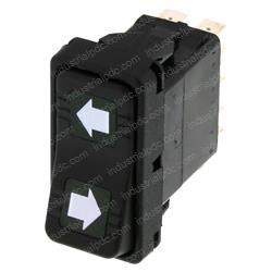 Picture of Indicator Switch