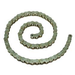 Picture of Chain Roller