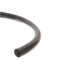 Picture of Tubing