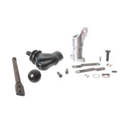 Picture of Handle Kit - Husco