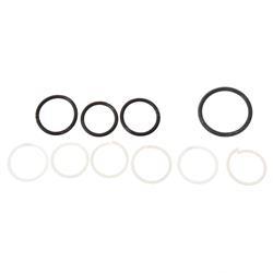 Picture of Seal Kit