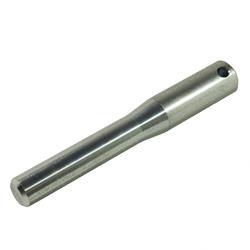 Picture of Pin